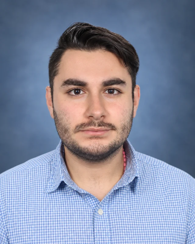 Kevin Neemé