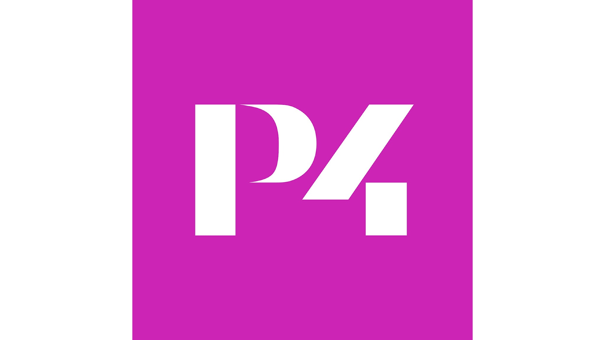 P4 Västerbotten, Sveriges Radio